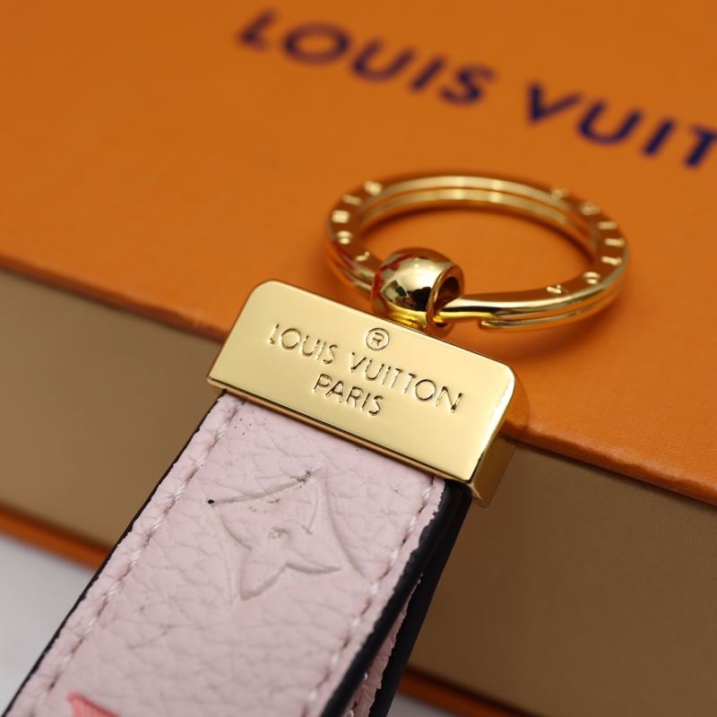 Louis Vuitton Keychains